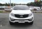 2015 Kia Sportage 2.0L AT Gas for sale-5