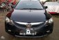 2010 acquired HONDA CIVIC FD 1.8 S for sale-7