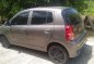 Kia Picanto 2010 for sale-3