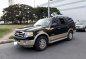 2008 Ford Expedition 4x4 Eddie Bauer for sale-1