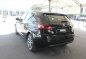 Good as new Peugeot 308 2016 A/T for sale-8