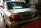 Nissan Cefiro 2005 for sale-4