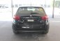 Good as new Peugeot 308 2016 A/T for sale-9