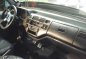 Toyota Revo SR look 1999 model manual transmission for sale-5
