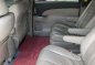 2010 Toyota Previa Family Van for sale-6