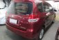 2016 Suzuki Ertiga for sale-4