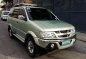 For sale - 2007 Isuzu Sportivo 2.5 turbo diesel-2