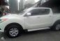 2016 Mazda BT50 for sale-0