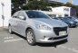 Good as new Peugeot 301 2016 A/T for sale-12