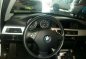 Well-kept BMW 318i 2011 for sale-6