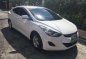 2014 Hyundai Elantra for sale-4