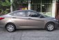 2017 Hyundai Accent for sale-0