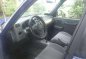 Good as new Toyota RAV4 1998 for sale-14
