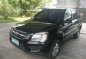 2009 Kia Sportage diesel first owned for sale-9