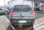 Well-maintained Peugeot 3008 2013 A/T for sale-9