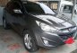 Hyundai Tucson 2012 model FOR SALE-0