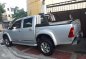 2011 Isuzu Dmax Ls for sale-2