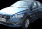Well-maintained Peugeot 301 2015 A/T for sale-0