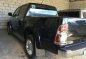 For sale: Toyota Hilux G 4x2 Manual Trans-1