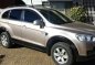 2008 Chevrolet Captiva for sale-2