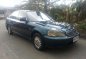 1999 Honda Civic Lxi SiR Body for sale-11