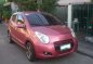 2009 Suzuki Celerio for sale-0