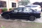 For sale Nissan Sentra series 3 touring 1995-0
