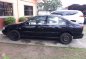 For sale Nissan Sentra series 3 touring 1995-3