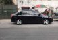 Honda City 2010 1.3S matic for sale-2