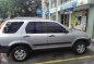 2003 Honda Crv 2nd gen FOR SALE-5