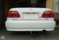 Honda Civic sirbody 1999 model for sale-0