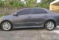 Toyota Corolla Altis V 2008 for sale-2