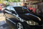 FOR SALE Toyota Altis 2007-1