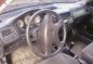 Honda Civic,  Manual Transmission 1996 FOR SALE-2