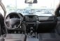 2016 Ford Everest Ambiente 4x2 2.2L MT DSL for sale-5