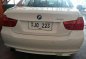 Well-kept BMW 318i 2011 for sale-3