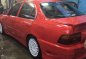 Toyota Corolla XE All Power FOR SALE-5