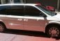 Well-kept Chrysler Town and Country 2003 for sale-2