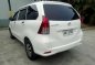 Toyota Avanza 1.3j 2014mdl. for sale-10