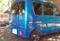 For sale DA64V Suzuki Multicab Minivan - New Assemble from Japan-7