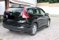 2013 Honda CRV 4WD Gas Automatic for sale-4