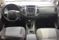 2016 Toyota Innova E for sale-4