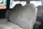 Mitsubishi L300 1996 Model for sale-2