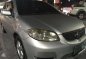 Toyota Vios 2004 for sale-0