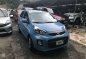 2016 Kia Picanto MT AND AT FOR SALE-4