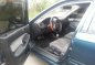 1999 Honda Civic Lxi SiR Body for sale-6
