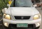 Well-maintained Honda CR-V 2000 for sale-0