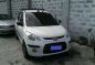 Hyundai i10 2009 for sale-2