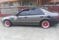 Honda Civic 93 model FOR SALE-5