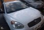 Hyundai Accent 2010 for sale-2